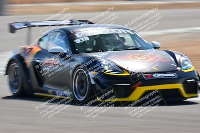 media/Sep-27-2025-Speed Ventures (Sat) [[6606706ef0]]/Red group/Turn 5/